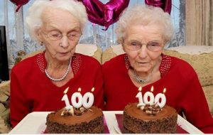 100th Birthday Celebration Ideas to Celebrate a Existence Well Resided with Buddies and Family