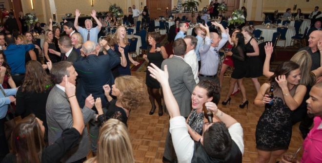 How you can Effectively Book a Celebrity For any Private Or Corporate Event