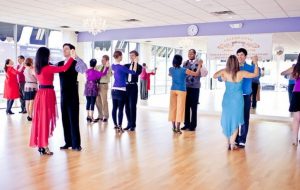 Learn how to Dance – A Thrilling New Trend of Learn how to Dance in your own home is beginning to change