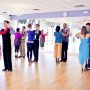 Learn how to Dance – A Thrilling New Trend of Learn how to Dance in your own home is beginning to change