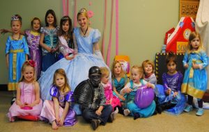 Turn it into a Better Day With Children’s Party Entertainment