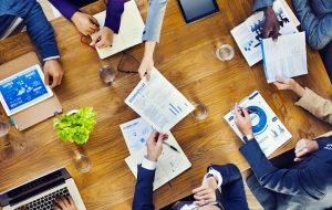 Ways to get Began In Event Planning