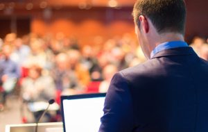 Event Management Can Help You Save Money!