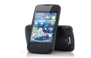 Music Cell Phones: Giving An Improved Music Experience