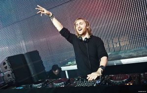 Exactly What Does it Take to become Music Producer?
