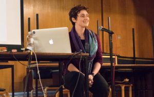 Weighing the significance of Music Teaching Sources