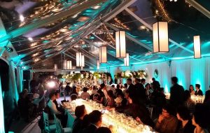 Able Trade Event Organisers Are Required for Business’ Promotion