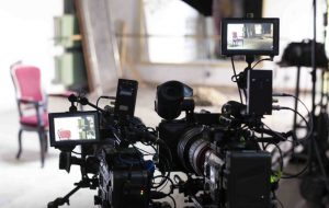 Your Guide to Choosing the Best Event Production Company