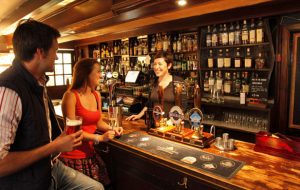 What To Look For In A Pub To Have A Lifetime Experience?