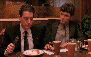 Learn About Twin Peaks Before Watching Revival