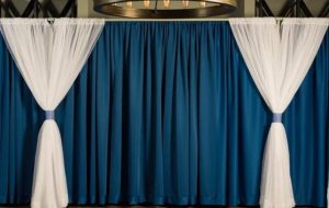 Why it’s Better to Consider Event Rentals in Charlotte than Do it Yourself?