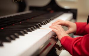 The Easiest Musical Instruments to Learn for Adults