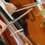 Tips in Producing a Good Cello Tone