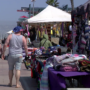 Rules And Regulation Of Flea Market Vendors