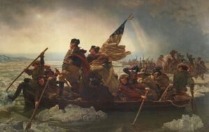 4 Reasons to Work with Great American Art