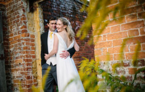 Planning your wedding in Gloucestershire