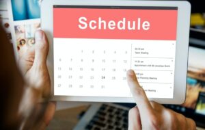 Things to Check Before Buying Appointment Scheduler Software