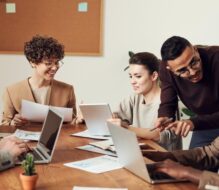 5 Benefits of Integrated Event Management Technology 