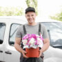 Tips for Arranging Same Day Flower Delivery