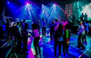 Where to Host Your Bachelor’s Party in Bangkok ?