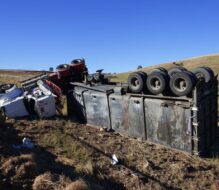 Prewritten for growthsaloon.com ( Trucking Accidents )
