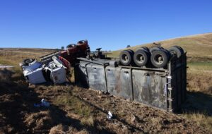 Prewritten for growthsaloon.com ( Trucking Accidents )
