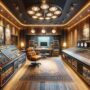 Innovation In Isolation: The Rise Of Remote Recording Studios